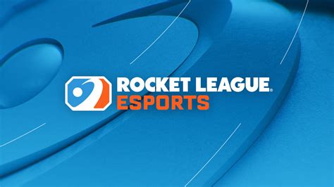 lowkey esports rocket league|Rocket League Esports .